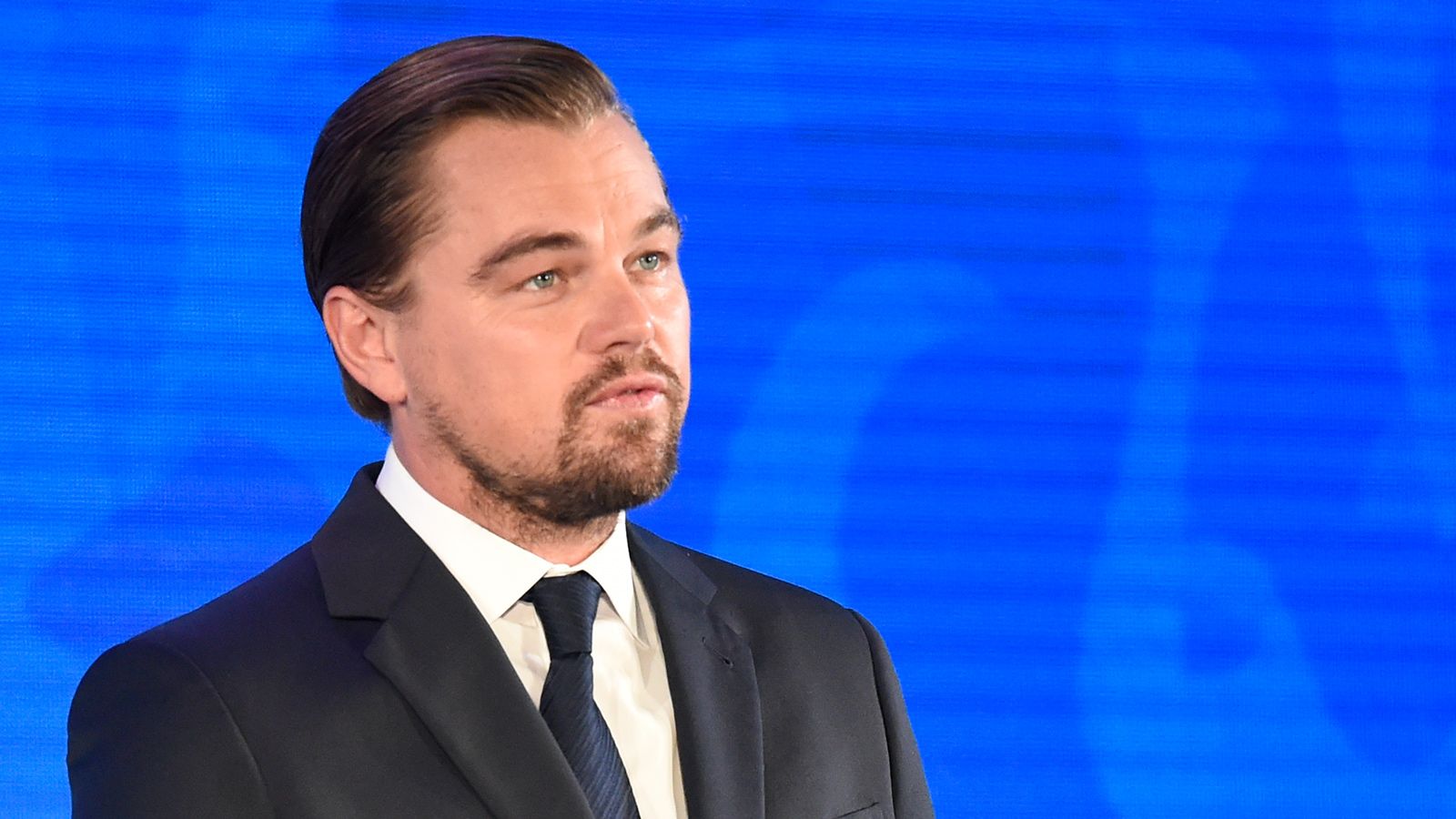 Celebrity Spotting at Monaco Yacht Show 2019 The Famous People to Look Out for in Monaco